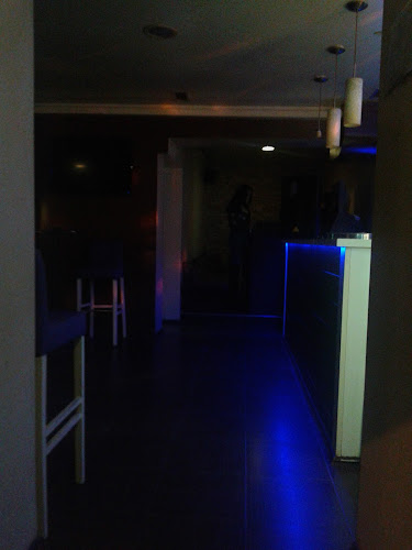 Caffe bar "HERLI" - Gastronomija i ugostiteljstvo