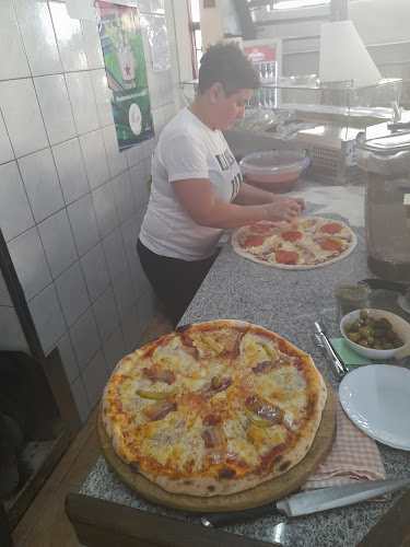 Strmečka cesta 14, 49244, Stubičke Toplice