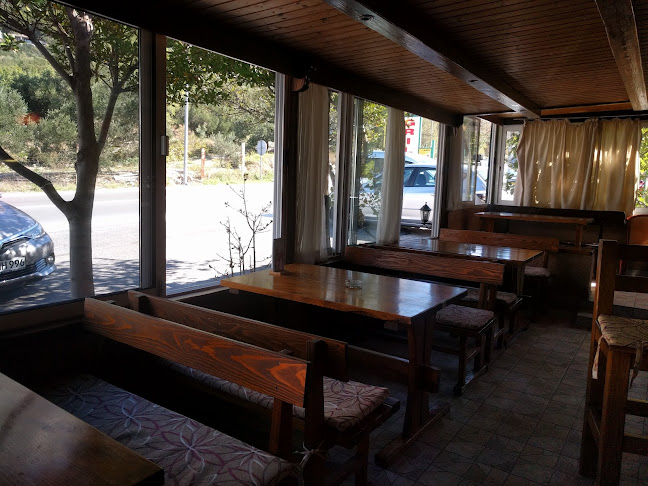 Opinii despre Grill "Maestro" în Makarska - Gastronomija i ugostiteljstvo