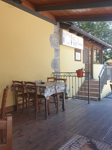 Le Ruten catering - Buzet