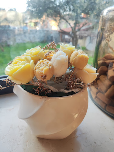 Opinii despre Konoba Veruda în Pula - Gastronomija i ugostiteljstvo