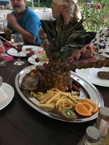 Bonaci 15, 52440, Poreč