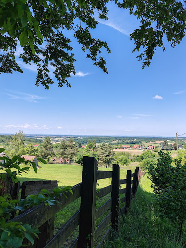 Maglenča 117, 43226, Maglenča