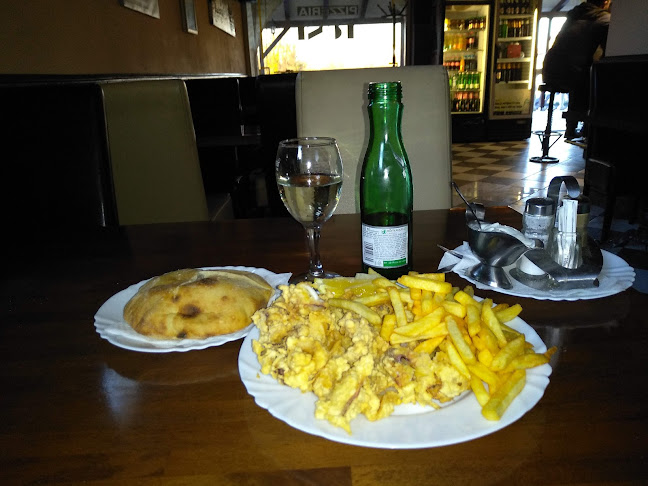 Svetoklarska ul. 33, 10000, Zagreb