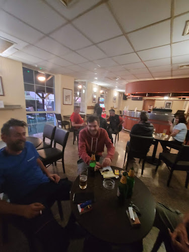 Caffe bar Marko - Zagreb