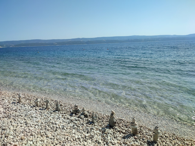 Velika luka 56, 21310, Stanići