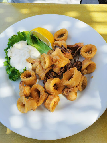 Comentarii opinii despre Taverna Natura