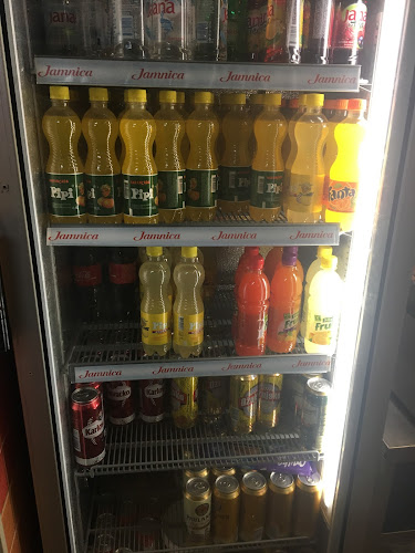 Fast Food Lozo - Gastronomija i ugostiteljstvo