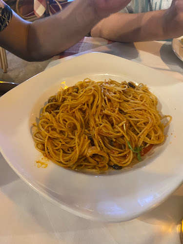 Harry´s - Gastronomija i ugostiteljstvo