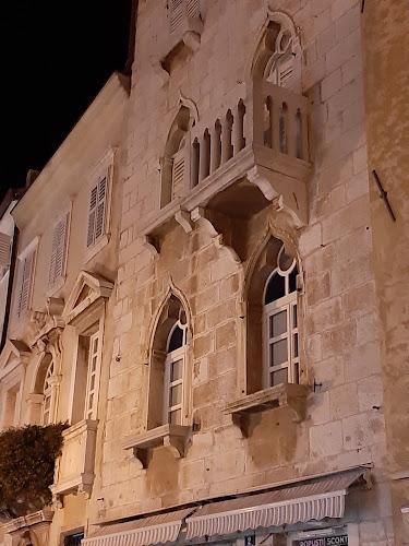 Ul. Decumanus 1, 52440, Poreč