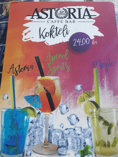 Papova ul. 2, 10000, Zagreb