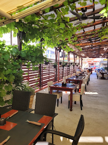 Restoran & Pizzeria Šimun - Vodice