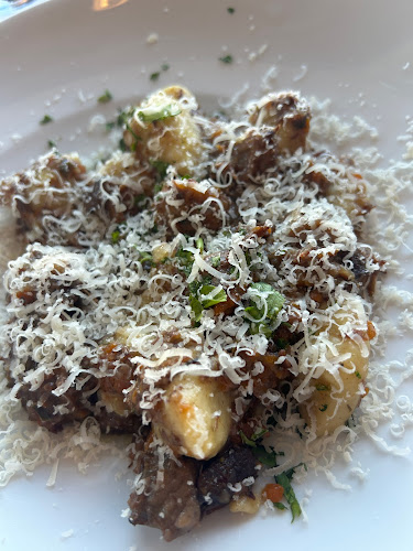 Obala, Fabrika 31, 21450, Hvar