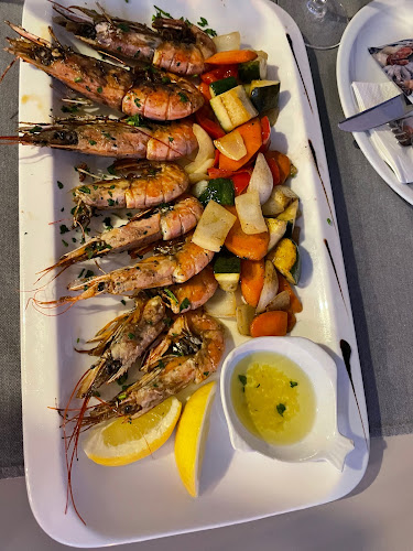 Opinii despre Gostiona Marina în Rovinj - Gastronomija i ugostiteljstvo
