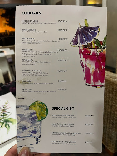 Comentarii opinii despre Restoran Kantina