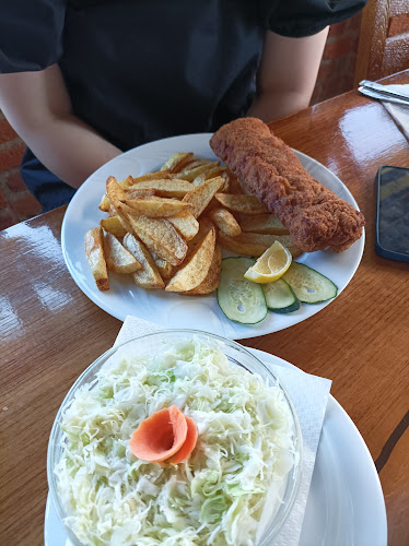 Comentarii opinii despre Gostionica Sport