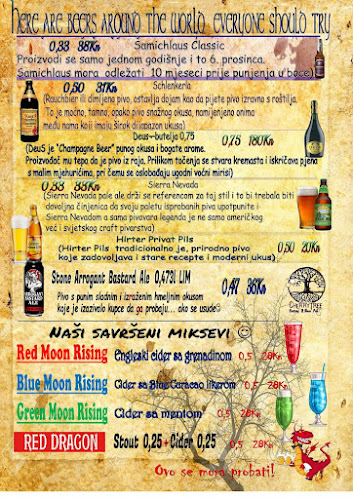 Mošćenička ul. 1, 10000, Zagreb