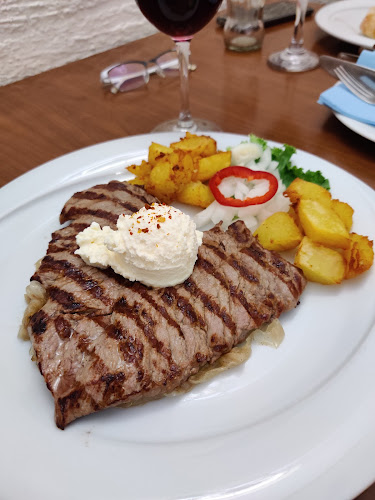 Špadići 72a, 52440, Poreč