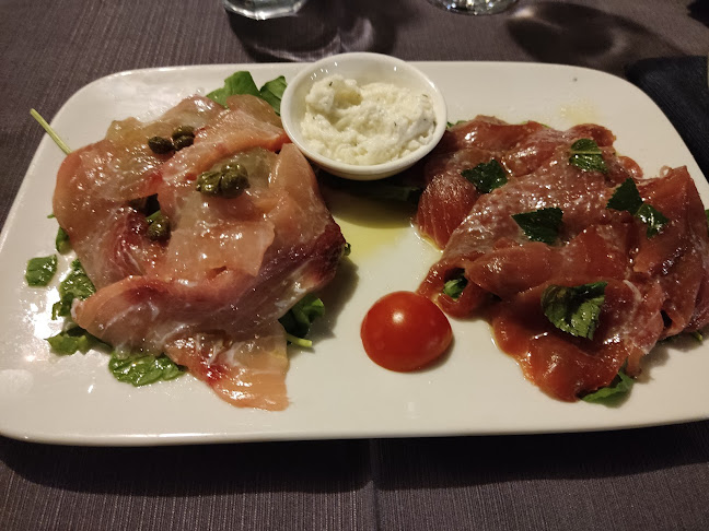 Hrokešina 5, 22243, Murter