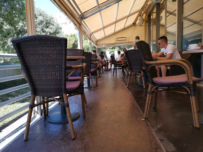 Caffe Bar Mystic - Gastronomija i ugostiteljstvo
