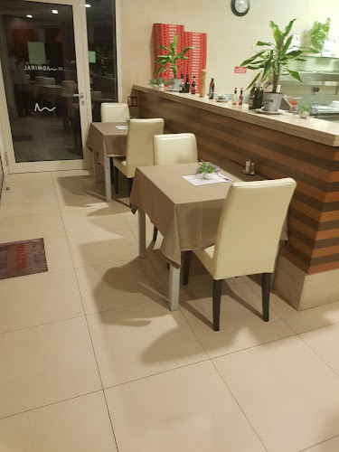 Pizzeria Lavanda - Gastronomija i ugostiteljstvo