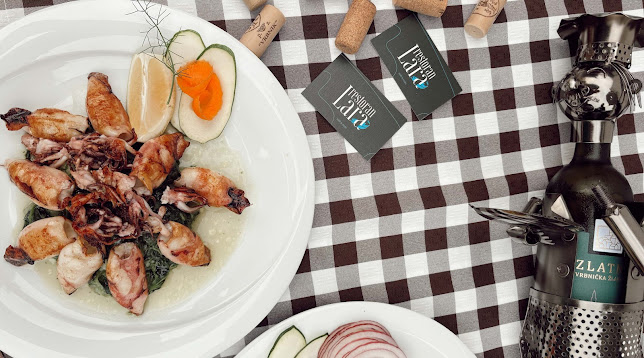 Ul. Ivana Gorana Kovačića 41, 51521, Punat