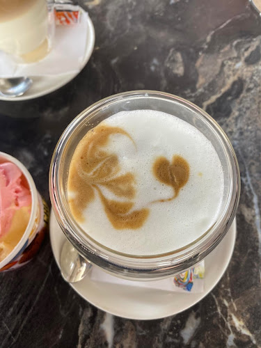 Hvar, Trg hrvatskog narodnog preporoda, 21465, Jelsa