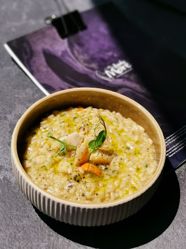 Comentarii opinii despre Ludo More