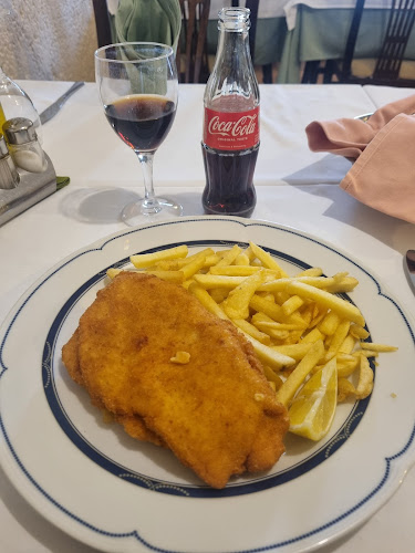 Comentarii opinii despre Restoran Marina