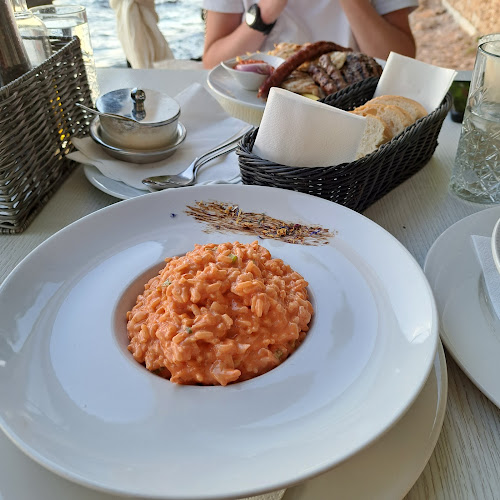 Riviera Restaurant and Bar - Makarska