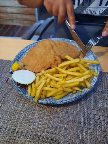 Villa Vladimir - Laz Bistrički