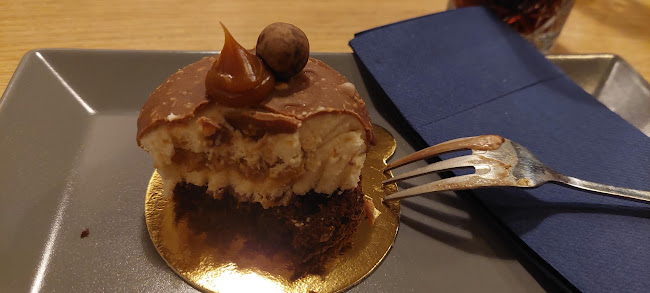 Trg Republike Hrvatske, 10000, Zagreb