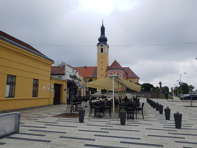 Comentarii opinii despre The Monkey bar