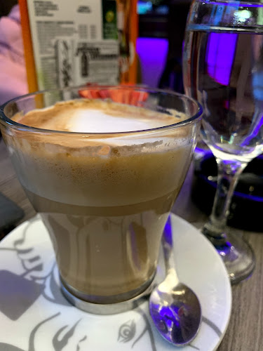 Opinii despre Park în Virovitica - Gastronomija i ugostiteljstvo