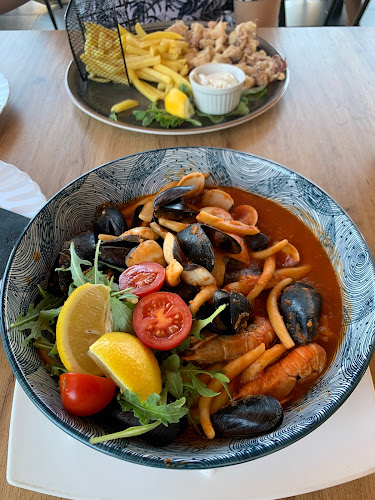 Bistro Macao & Catering - Gastronomija i ugostiteljstvo