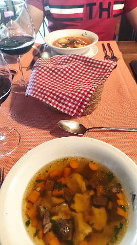 Comentarii opinii despre Bolfan Vinski Vrh