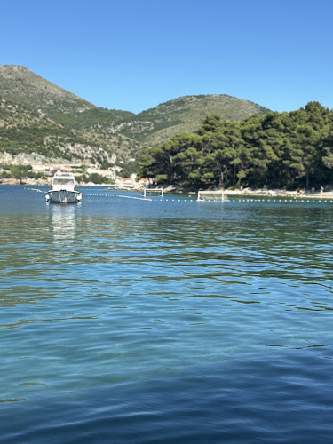 Comentarii opinii despre Konoba - restoran Kasar, Zaton Veliki