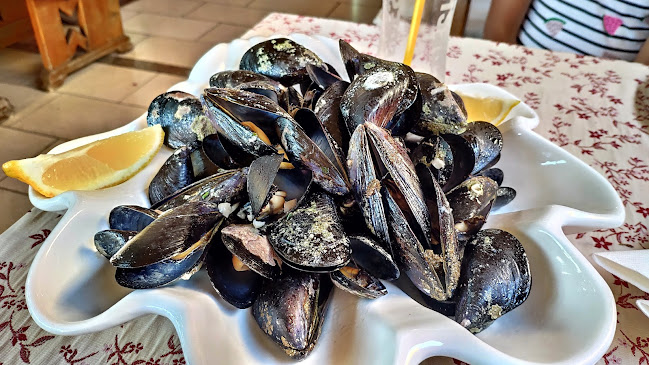 Konoba Babilon - Gastronomija i ugostiteljstvo