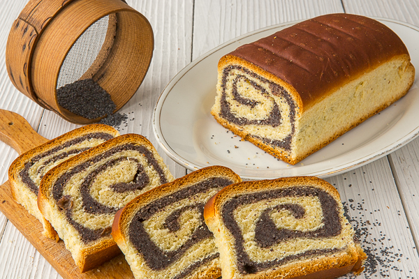 Opinii despre Kiflić d.o.o. în Rab - Gastronomija i ugostiteljstvo