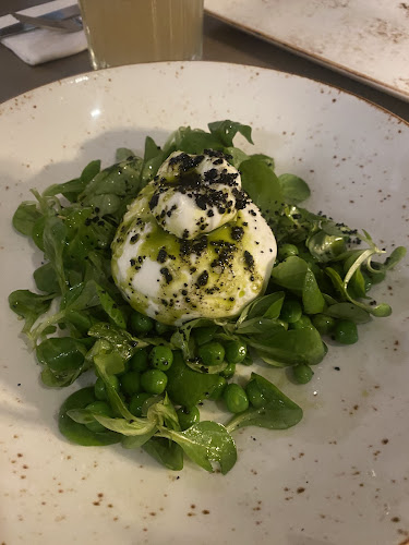 Comentarii opinii despre Restoran Apetit