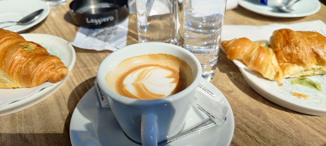 Leggiero Jarun - Zagreb