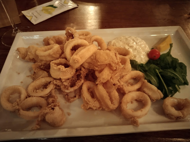 Kantina Melon - Gastronomija i ugostiteljstvo