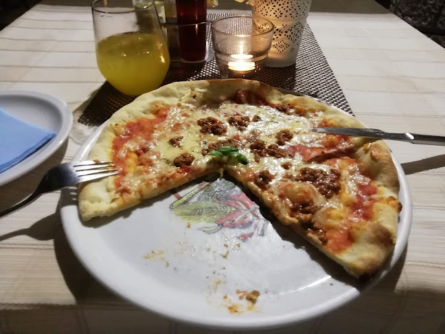 Borelli ul. 5, 23000, Zadar