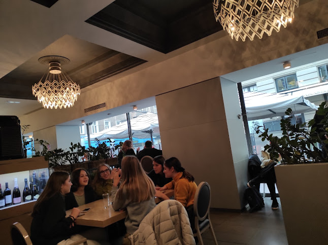 Ilica 7, 10000, Zagreb