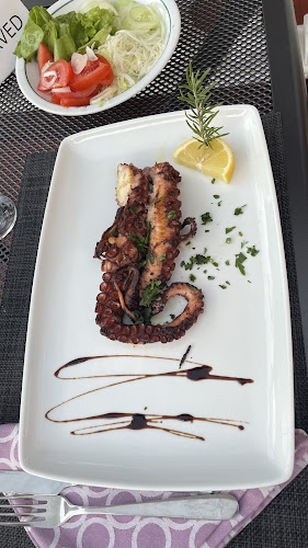 Comentarii opinii despre Restaurant Palma