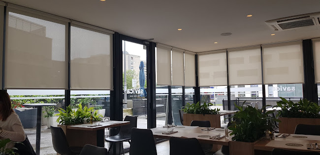 Lastovska ul. 38, 10000, Zagreb