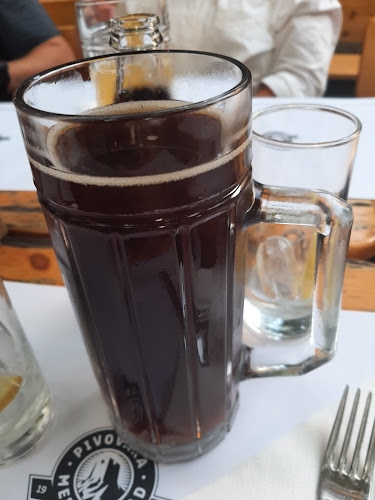 Opinii despre Pivovara Medvedgrad în Zagreb - Gastronomija i ugostiteljstvo