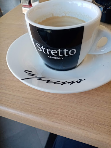 Comentarii opinii despre Radić Coffe and Bar