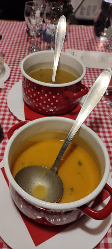 Comentarii opinii despre Seoski turizam Kezele