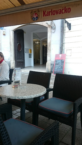 Trg kralja Tomislava 3, 10430, Samobor